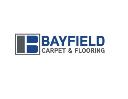 Bayfield Flooring & Carpet logo
